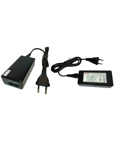 24W/POE. Инжектор PoE. FARADAY в Санкт-Петербурге