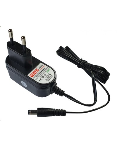 5W/WM/PL1. Блок питания. FARADAY в Санкт-Петербурге