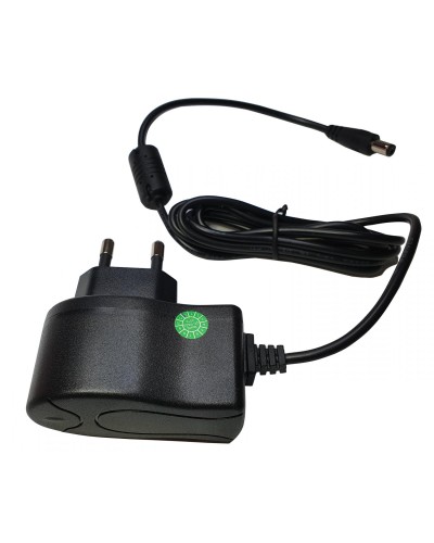 12W/WM/PL1. Импульсный блок питания. FARADAY в Санкт-Петербурге