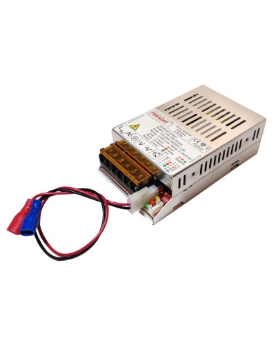 UPS 75W Simple. Блок бесперебойного питания. FARADAY в Санкт-Петербурге