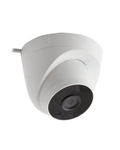 FE-IPC-DP2e-30p. Видеокамера IP купольная. Falcon EYE в Санкт-Петербурге