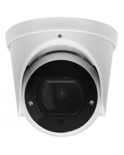 FE-MHD-DV2-35. Видеокамера мультиформатная купольная. Falcon EYE в Санкт-Петербурге