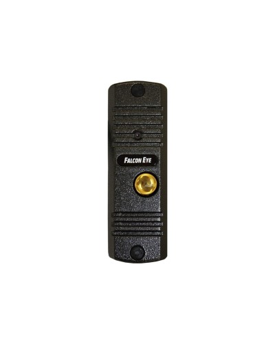 FE-305C (графит). Вызывная панель цветная. Falcon EYE в Санкт-Петербурге