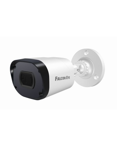FE-IPC-BP2e-30p. Видеокамера IP цилиндрическая. Falcon EYE в Санкт-Петербурге