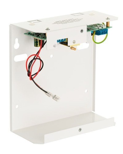 FE-1230 PRO. Источник вторичного питания. Falcon EYE в Санкт-Петербурге