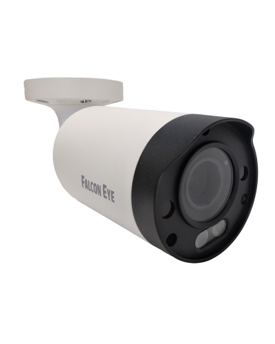 FE-IPC-BV5-50pa. Видеокамера IP цилиндрическая. Falcon EYE в Санкт-Петербурге