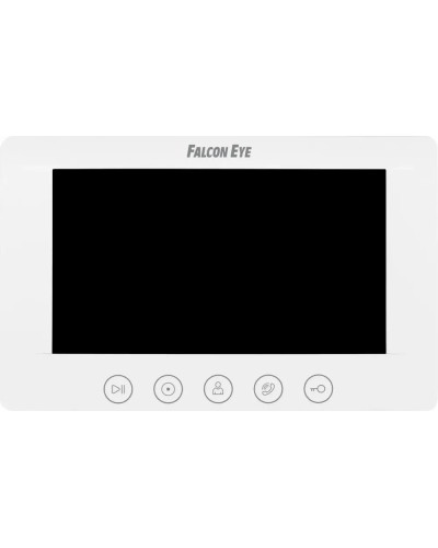 Cosmo HD Plus. Монитор домофона цветной. Falcon EYE в Санкт-Петербурге