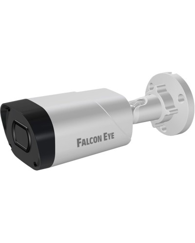 FE-MHD-BV2-45. Видеокамера мультиформатная цилиндрическая. Falcon EYE в Санкт-Петербурге