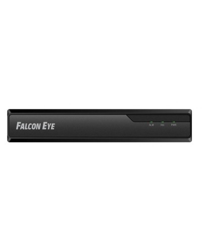 FE-MHD1116. Видеорегистратор мультиформатный 16-канальный. Falcon EYE в Санкт-Петербурге