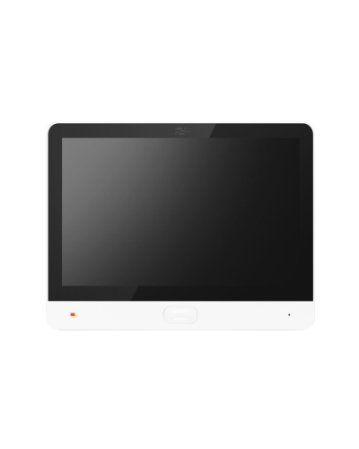 FX-HVD800Q (СЕКВОЙЯ 8W). Монитор видеодомофона цветной. Fox в Санкт-Петербурге