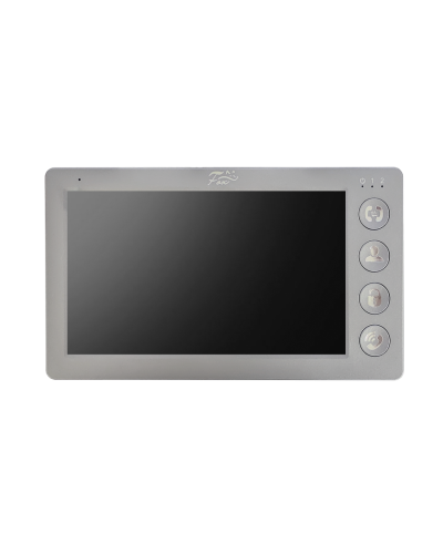 FX-HVD70C (ФИАНИТ 7A). Монитор видеодомофона цветной. Fox в Санкт-Петербурге