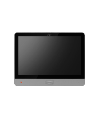 FX-HVD800Q (СЕКВОЙЯ 8S). Монитор видеодомофона цветной. Fox в Санкт-Петербурге