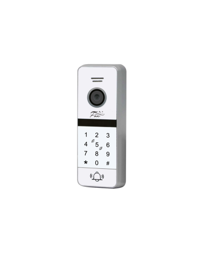 FX-CP49S. Вызывная панель цветная. Fox в Санкт-Петербурге