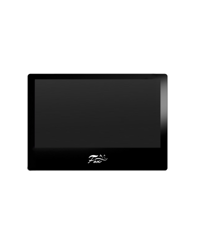 FX-HVD70F (МАЛАХИТ 7B). Монитор видеодомофона цветной. Fox в Санкт-Петербурге
