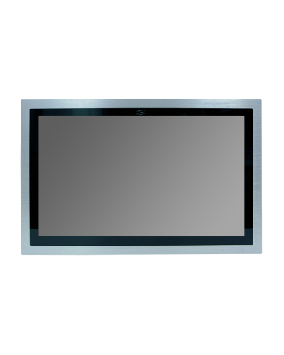 FX-HVD156T (БИКСБИТ 15S) WIFI. Монитор видеодомофона цветной. Fox в Санкт-Петербурге