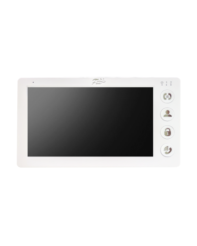 FX-HVD70C (ФИАНИТ 7W). Монитор видеодомофона цветной. Fox в Санкт-Петербурге