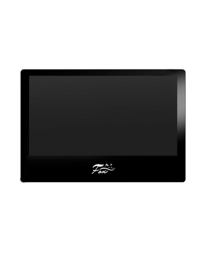 FX-PVD100GT (ВАН ГОГ 10B). Монитор видеодомофона цветной. Fox в Санкт-Петербурге