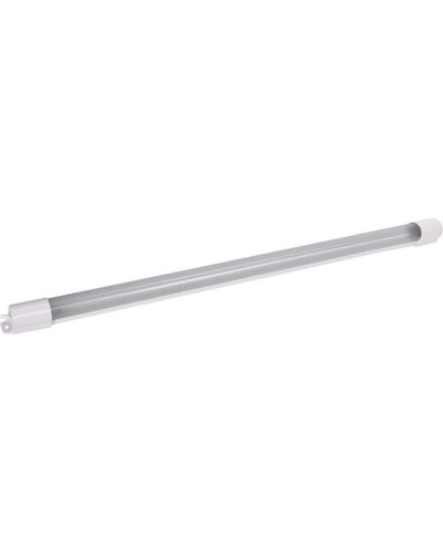 Светильник LED ДБО 0105 MEZONIN 10Вт 4000К призма GENERICA (MN-DBO0-0105-010-40-K01-G). Светильник LED. GENERICA в Санкт-Петербурге