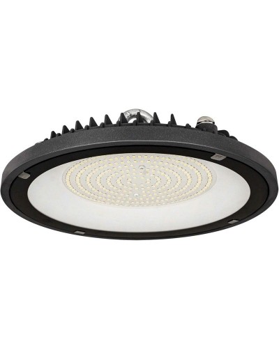 Светильник LED ДСП 4020 150Вт 4000К GENERICA (LDSP0-4020-150-4000-K02-G). Светильник LED. GENERICA в Санкт-Петербурге