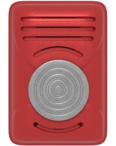 GC-2001P5. Абонентское переговорное устройство. GETCALL в Санкт-Петербурге