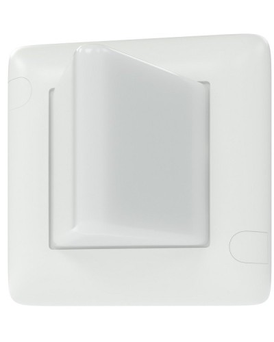 GC-0612W2. Коридорная свето-звуковая лампа. GETCALL в Санкт-Петербурге