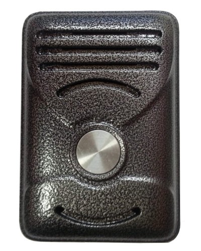GC-2001P4. Абонентское переговорное устройство. GETCALL в Санкт-Петербурге