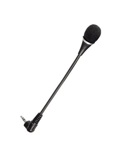 GC-0005B2. Микрофон. GETCALL в Санкт-Петербурге