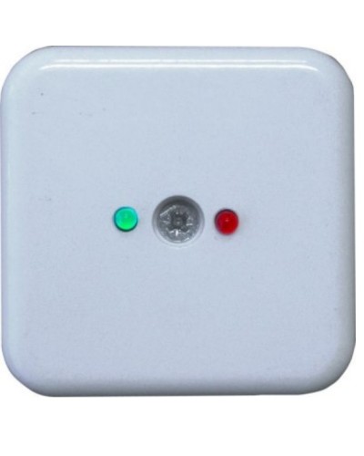 GC-0012U3. Адаптер-блок защиты. GETCALL в Санкт-Петербурге