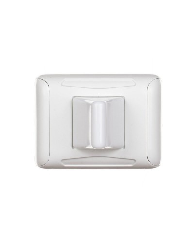 GC-0611W4. Коридорная лампа. GETCALL в Санкт-Петербурге