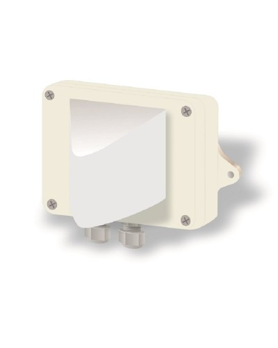 GC-0611W3. Коридорная лампа. GETCALL в Санкт-Петербурге