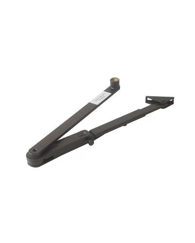 GEZE TS 2000/4000 ФОП (коричн)(отключ). Тяга стандартна с ФОП. GEZE в Санкт-Петербурге