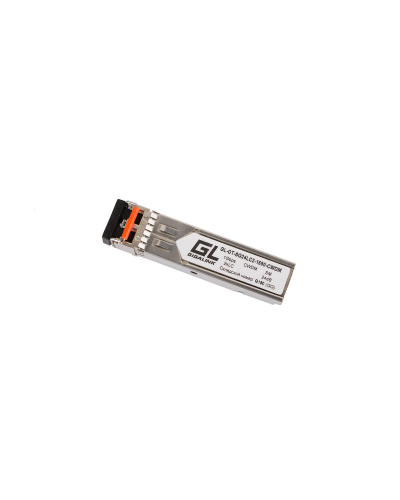 GL-OT-SG24LC2-1310-CWDM. SFP-модуль. GIGALINK в Санкт-Петербурге