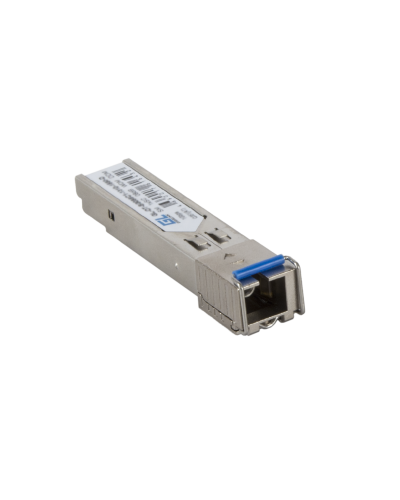 GL-OT-SG06SC1-1310-1550-B. SFP-модуль. GIGALINK в Санкт-Петербурге