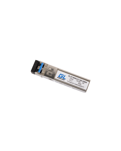 GL-OT-SG28LC2-1470-CWDM. SFP-модуль. GIGALINK в Санкт-Петербурге