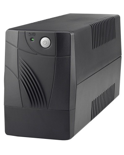 GL-UPS-LI60/1*7a. Источник бесперебойного питания. GIGALINK в Санкт-Петербурге