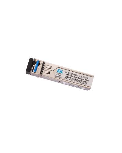 GL-OT-SG06LC1-1310-1550-B. SFP-модуль. GIGALINK в Санкт-Петербурге