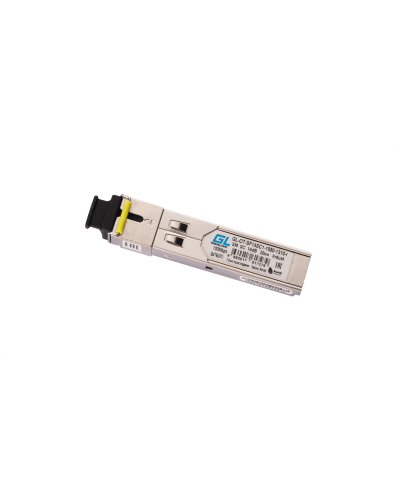 GL-OT-SF14SC1-1550-1310-I. SFP-модуль. GIGALINK в Санкт-Петербурге