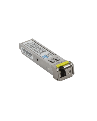 GL-OT-SG24LC1-1550-1490-D. SFP-модуль. GIGALINK в Санкт-Петербурге