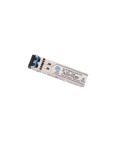 GL-OT-SG22LC2-1310-1310. SFP-модуль. GIGALINK в Санкт-Петербурге