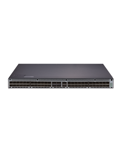 GL-SW-X304-54SQ. Коммутатор без PoE. GIGALINK в Санкт-Петербурге