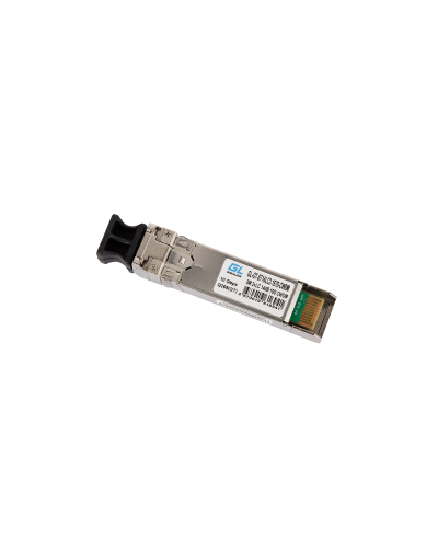 GL-OT-ST14LC2-1470-CWDM. SFP-модуль. GIGALINK в Санкт-Петербурге