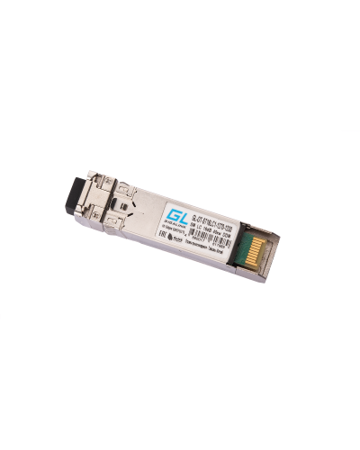GL-OT-ST16LC1-1270-1330. SFP-модуль. GIGALINK в Санкт-Петербурге