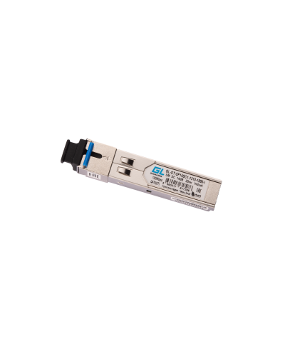 GL-OT-SF14SC1-1310-1550-I. SFP-модуль. GIGALINK в Санкт-Петербурге