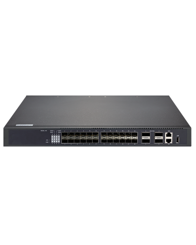 GL-SW-X304-28SQ. Коммутатор без PoE. GIGALINK в Санкт-Петербурге
