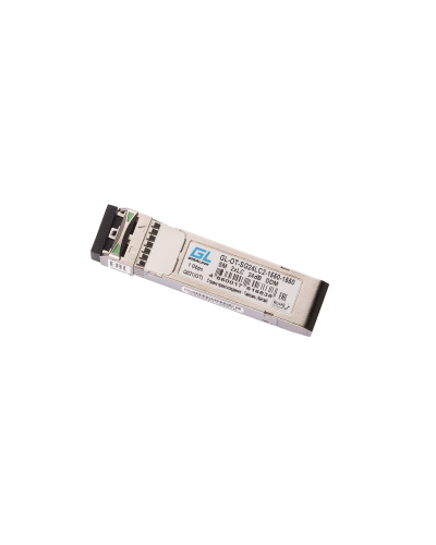 GL-OT-SG24LC2-1550-1550. SFP-модуль. GIGALINK в Санкт-Петербурге