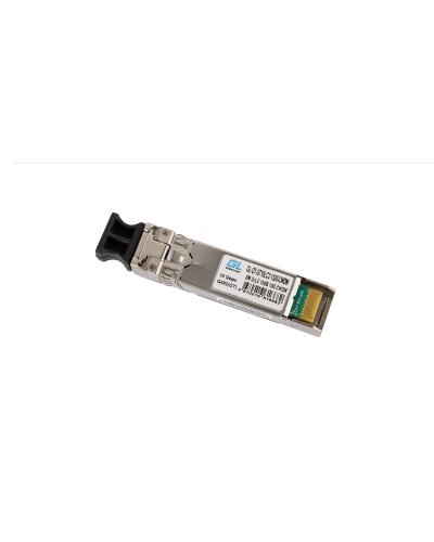 GL-OT-ST10LC2-1470-CWDM. SFP-модуль. GIGALINK в Санкт-Петербурге