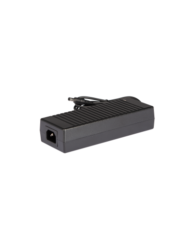 GL-MC-PSU52V2.5A. Блок питания для коммутаторов PoE 130 ватт на 52В. GIGALINK в Санкт-Петербурге