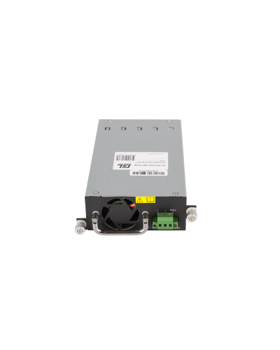 GL-PS-G301-40F-DC48. Резервный источник питания для коммутатора. GIGALINK в Санкт-Петербурге