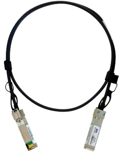 GL-CC-SFP-050. Адаптер соединительный. GIGALINK в Санкт-Петербурге