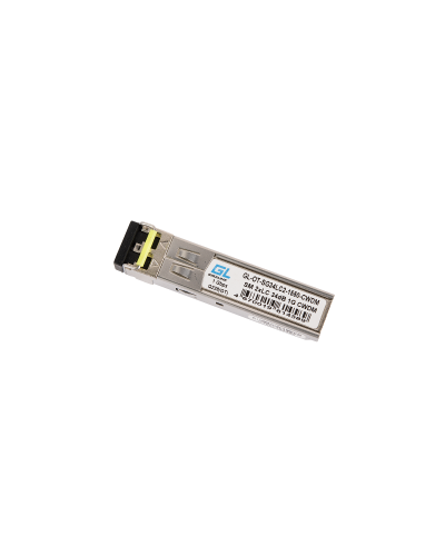 GL-OT-SG34LC2-1510-CWDM. SFP-модуль. GIGALINK в Санкт-Петербурге
